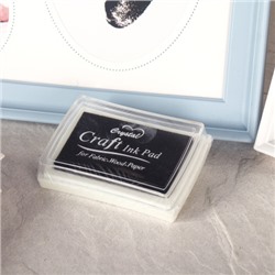 Фоторамка коллаж 54х22 см / AM8821 /уп 36/ПРОМО АКЦИЯ