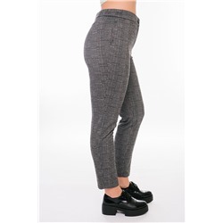 Артикул 94-617 (трикотаж)