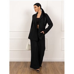 Костюм мод.2123