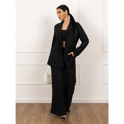 Костюм мод.2123