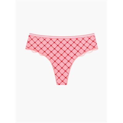 INDEFINI Трусы 241000-2265LDS