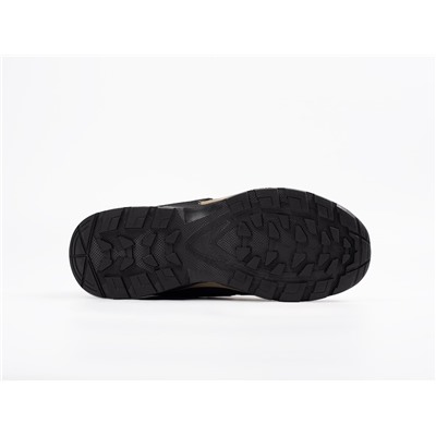 Зимние Ботинки Salomon Quest 4 GTX