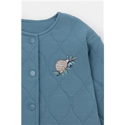 CROCKID Жакет КР 302549