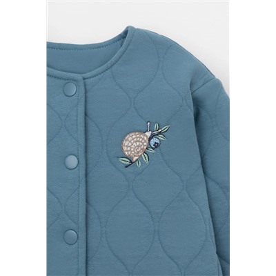 CROCKID Жакет КР 302549