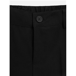 Acoola Брюки 20140160086