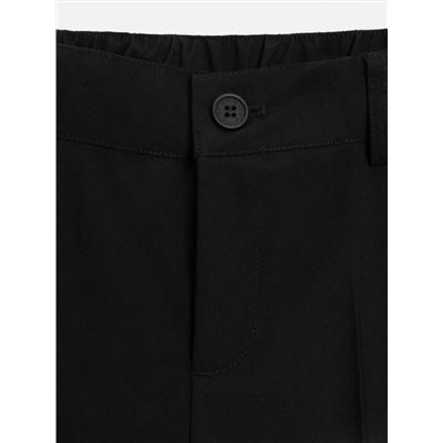 Acoola Брюки 20140160086