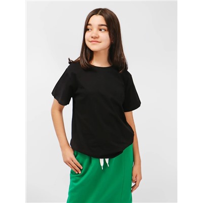 Соль&Перец Футболка SP0166