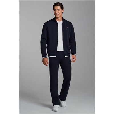 Костюм (Толстовка+Брюки) ADDIC-SPORT, 1093455