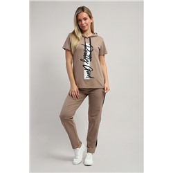 Костюм с брюками ДКБ-1079 НАТАЛИ, 1210802