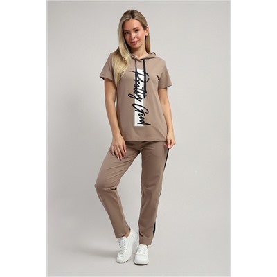 Костюм с брюками ДКБ-1079 НАТАЛИ, 1210802