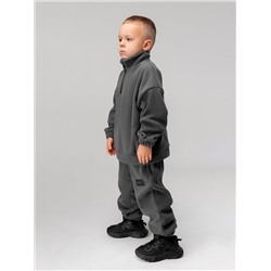 Bodo Костюм 11-646MU