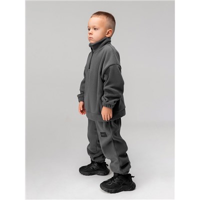 Bodo Костюм 11-646MU