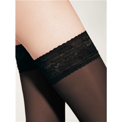 Классические ESLI FLIRT 20 Чулки женские