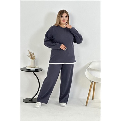 Костюм с брюками 52364 НАТАЛИ, 1030498