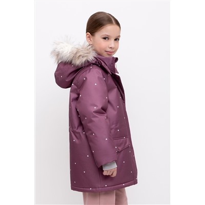 Куртка CROCKID, 1030987