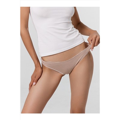 Трусы MARK FORMELLE, 1043231