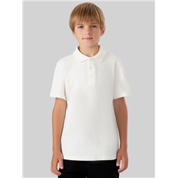 ПОЛО ДЛЯ МАЛЬЧИКОВ 113430/1