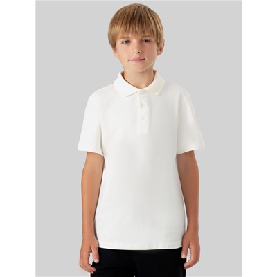 ПОЛО ДЛЯ МАЛЬЧИКОВ 113430/1