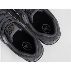 Кроссовки New Balance 574