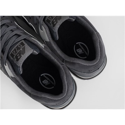 Кроссовки New Balance 574