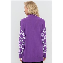 Джемпер NEWVAY, 927985