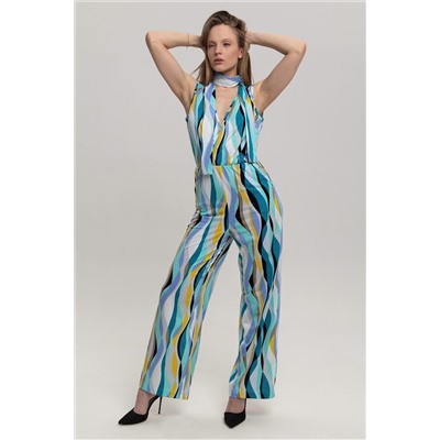 Комбинезон 18083 НАТАЛИ, 1090819