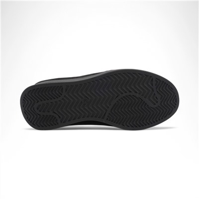 Женские туфли Т21-2 черные