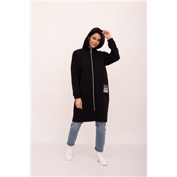 Lika Dress Толстовка 8799