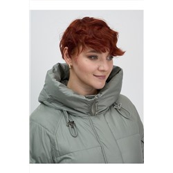 Куртка MTFORCE, 1135114