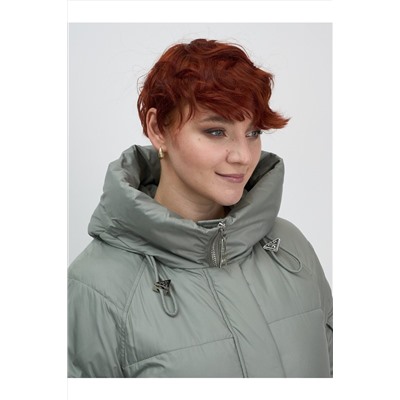 Куртка MTFORCE, 1135114