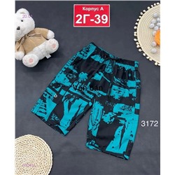 шорты 2053634-1
