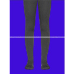 Шугуан колготки школьные ПОДРОСТКОВЫЕ (по 6 пар) арт. 9021