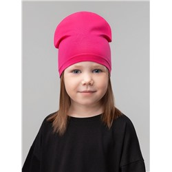 Bodo Шапка