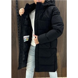 Куртка #22000512