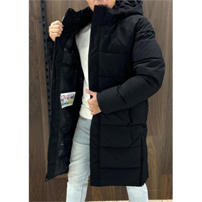 Куртка #22000512