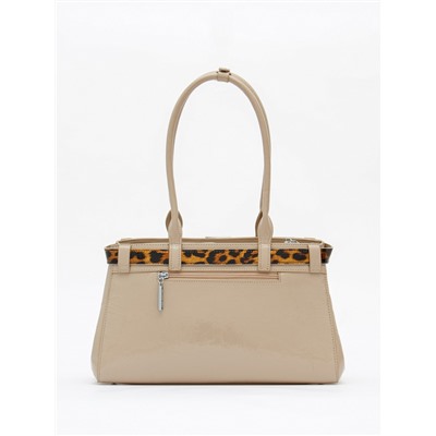 Сумка 2340Y m.apricot Polina&Eiterou