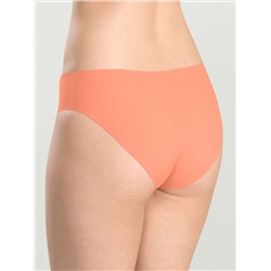 PELICAN Трусы LBHB6349