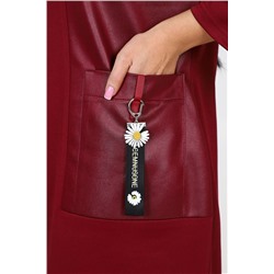 Женское платье 31794