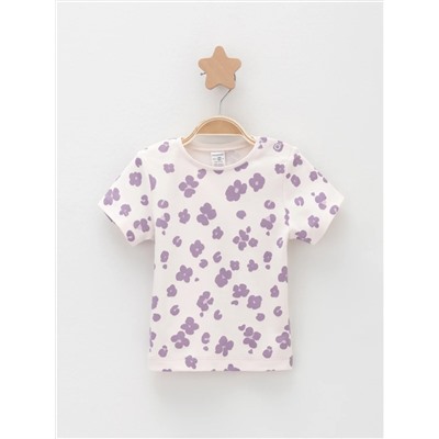 CROCKID Футболка К 301156-2уп