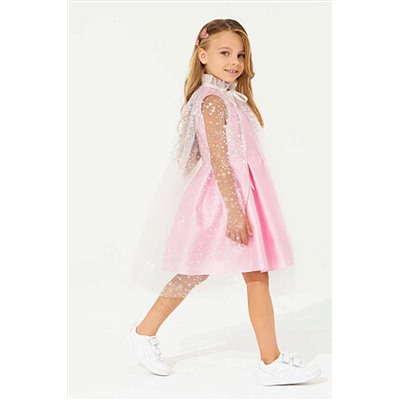 Накидка SMENA, 1221213