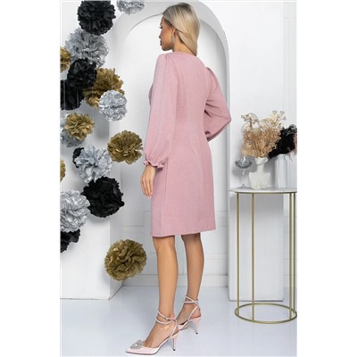 LT Collection Платье П11545