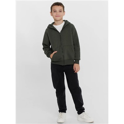 MARK FORMELLE Толстовка 363332/1