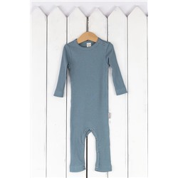 Комбинезон BABY BOOM, 1026727