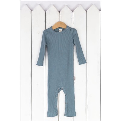 Комбинезон BABY BOOM, 1026727