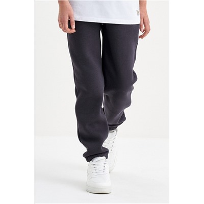 Брюки KOGANKIDS, 1086392