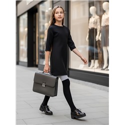 Колготки для девочки Соль&Перец