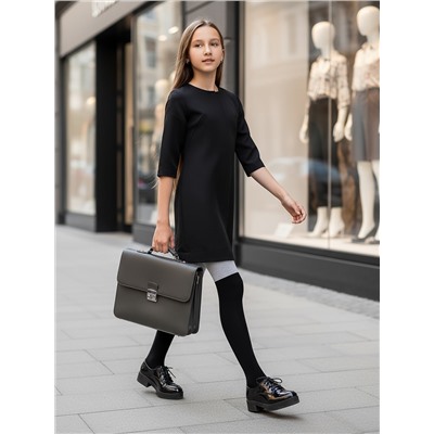 Колготки для девочки Соль&Перец