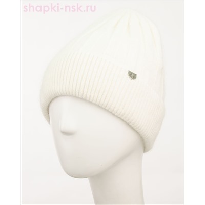 23325 1А F KHW Ронда Колпак (56-58)