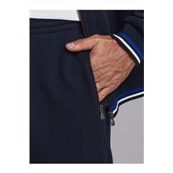 Костюм (Толстовка+Брюки) ADDIC-SPORT, 1094281