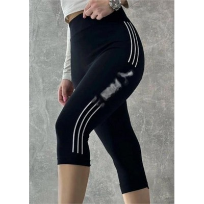 Капри #22056297